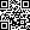 https://khabaronline.ir/xn4br