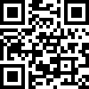 https://khabaronline.ir/xkm7S
