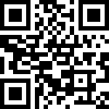 https://khabaronline.ir/xjzcz
