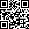 https://khabaronline.ir/x4j6d