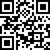 https://khabaronline.ir/x4yhp