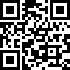https://khabaronline.ir/x8KkQ