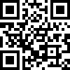 https://khabaronline.ir/xg9hh