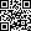 https://khabaronline.ir/x9ZH