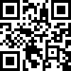 https://khabaronline.ir/x8FdH