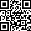 https://khabaronline.ir/xnTNy