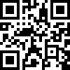 https://khabaronline.ir/xfkyN