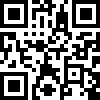 https://khabaronline.ir/x82zK