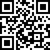 https://khabaronline.ir/x89jk