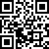 https://khabaronline.ir/xpPxK