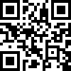 https://khabaronline.ir/xfHDX