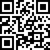 https://khabaronline.ir/xWjw