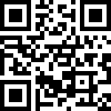 https://khabaronline.ir/xm7vL