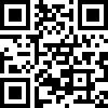 https://khabaronline.ir/xmrdW