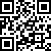 https://khabaronline.ir/x4jgx