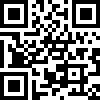 https://khabaronline.ir/xjrQz