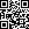 https://khabaronline.ir/x3stq