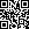 https://khabaronline.ir/xfjgS
