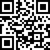 https://khabaronline.ir/xg3PQ
