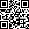 https://khabaronline.ir/xpfvG