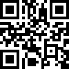 https://khabaronline.ir/xkNbg