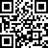 https://khabaronline.ir/xfbVb