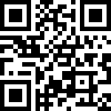 https://khabaronline.ir/xfB7g