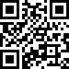 https://khabaronline.ir/xfj4X