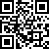 https://khabaronline.ir/xpnMG