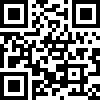 https://khabaronline.ir/xjG7n