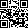 https://khabaronline.ir/xQMF