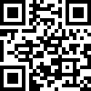 https://khabaronline.ir/x8M6Q