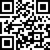 https://khabaronline.ir/x425g