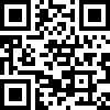 https://khabaronline.ir/xkvN5