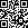 https://khabaronline.ir/xbpH