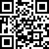 https://khabaronline.ir/xk9mR