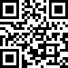 https://khabaronline.ir/xgHqs