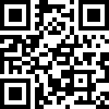 https://khabaronline.ir/x59mP