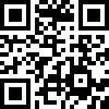 https://khabaronline.ir/xN9
