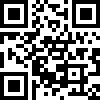 https://khabaronline.ir/xkGFr