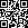 https://khabaronline.ir/x5H78