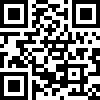 https://khabaronline.ir/xn3g4