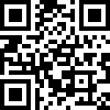 https://khabaronline.ir/x3vkq
