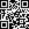 https://khabaronline.ir/x5zkZ