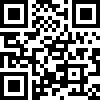 https://khabaronline.ir/x3ycc
