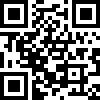 https://khabaronline.ir/xj957