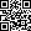 https://khabaronline.ir/xgH89