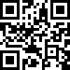https://khabaronline.ir/x7gGJ