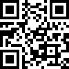 https://khabaronline.ir/x5S4F