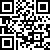 https://khabaronline.ir/xh6Rg